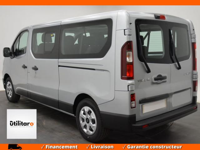 Annonce 490743803/10141 photo2