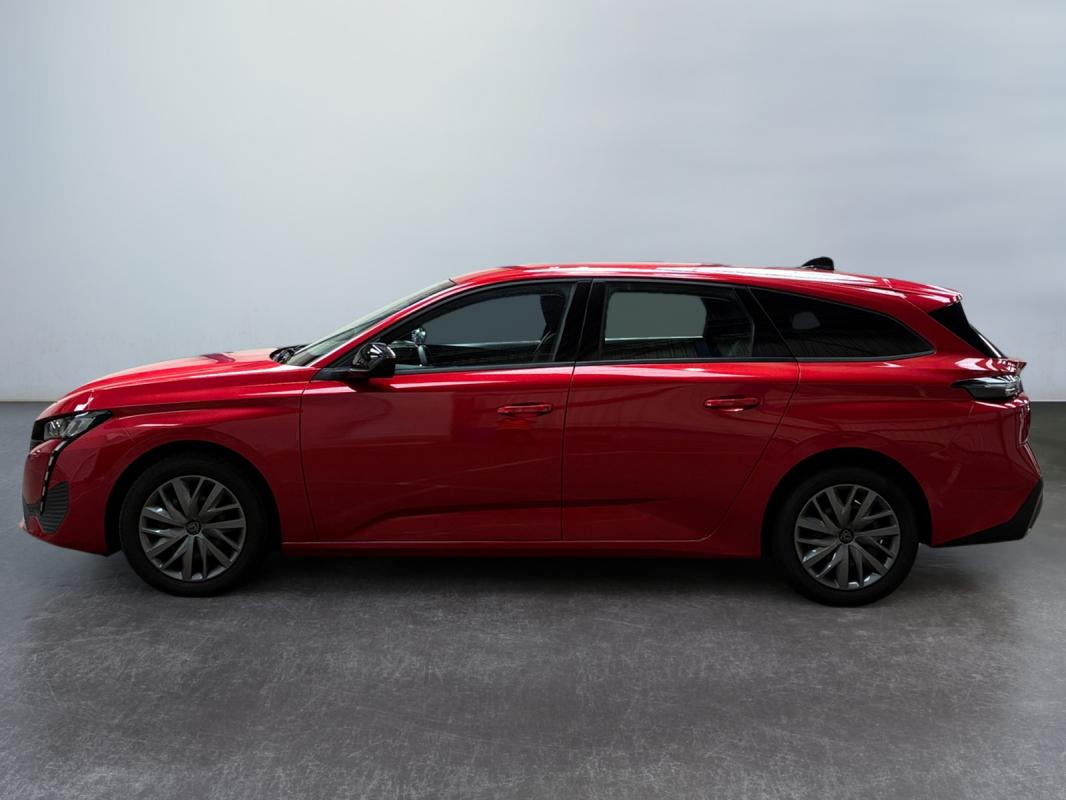 Annonce 490743809/11344237 photo2