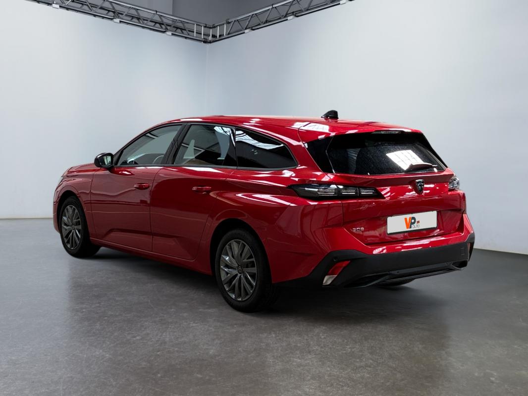 Annonce 490743809/11344237 photo3