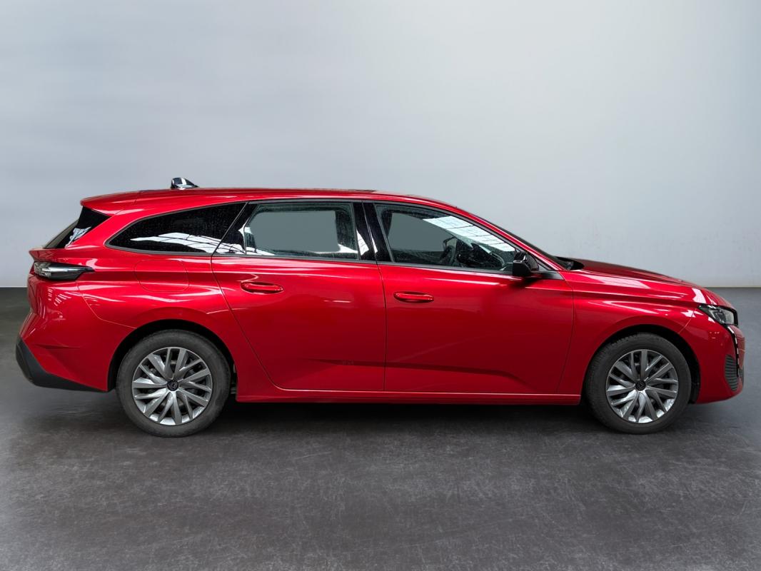 Annonce 490743809/11344237 photo6