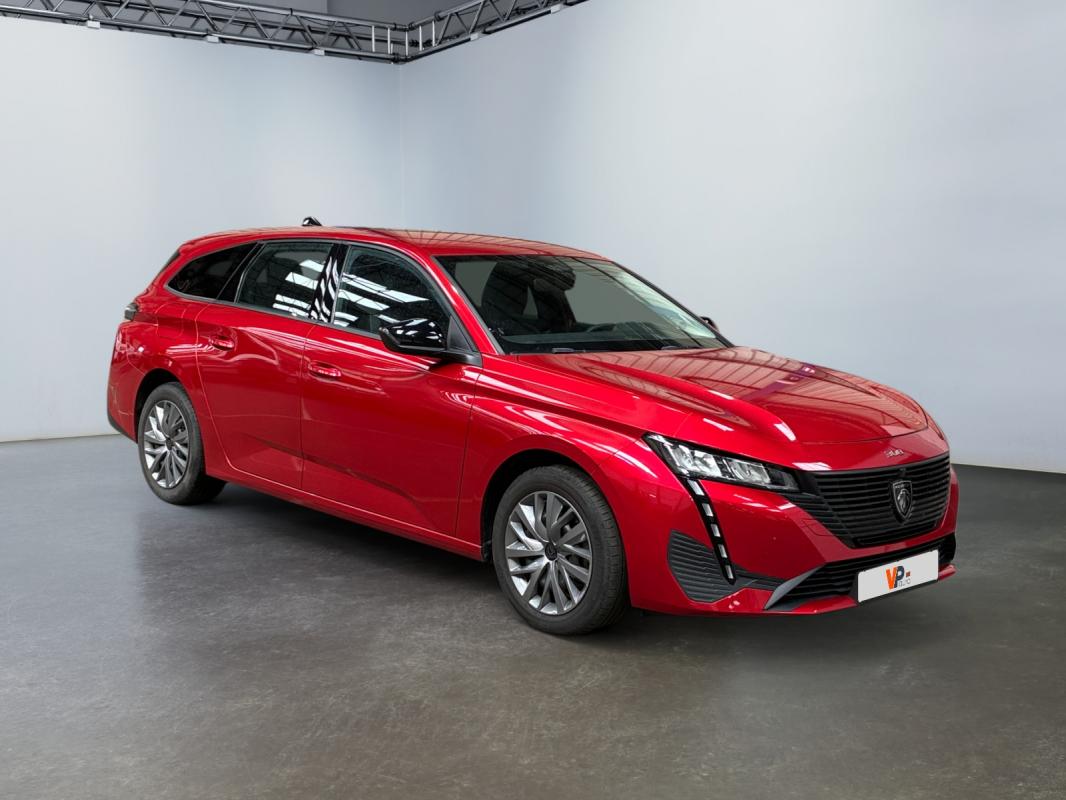 Annonce 490743809/11344237 photo7