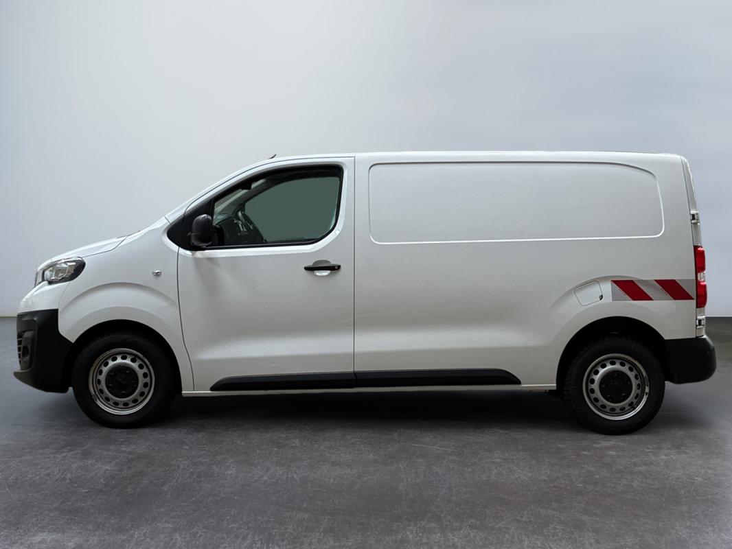 Annonce 490743815/11343151 photo2