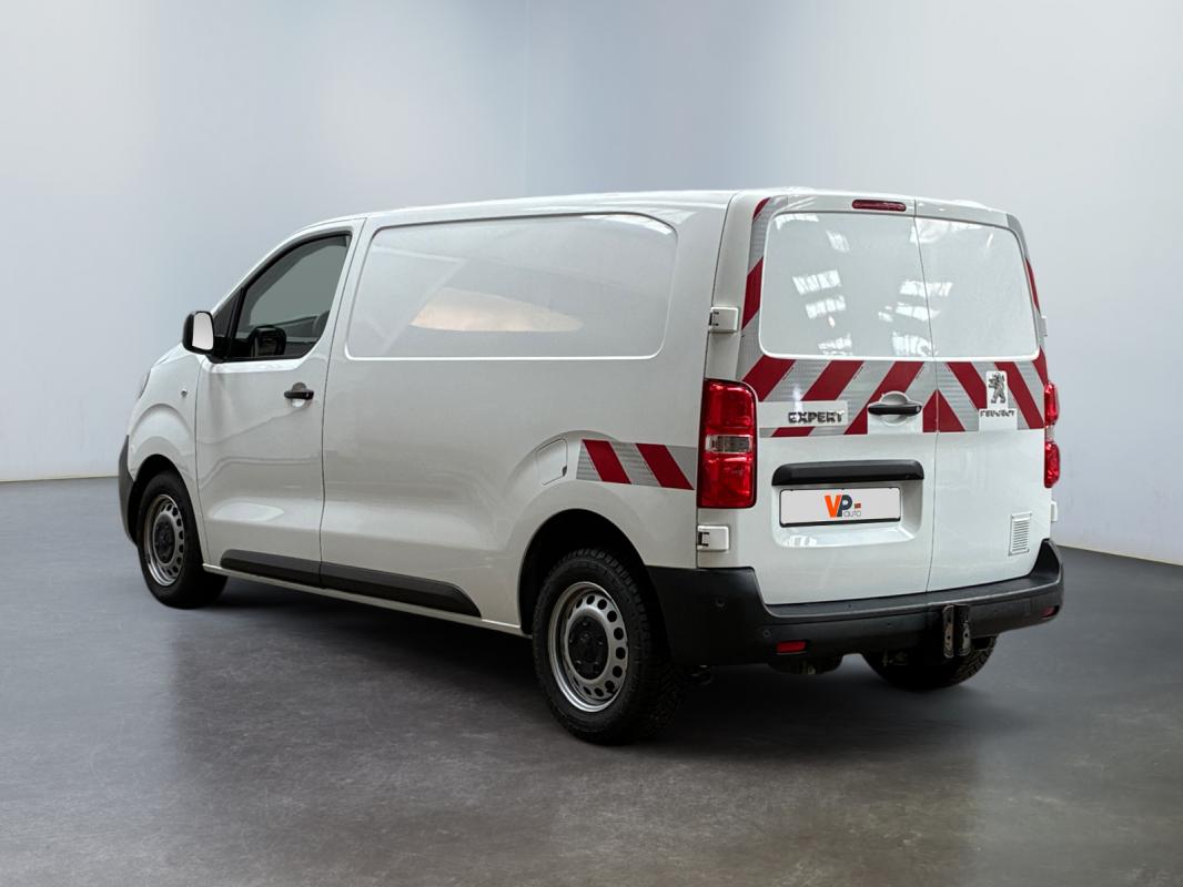 Annonce 490743815/11343151 photo3