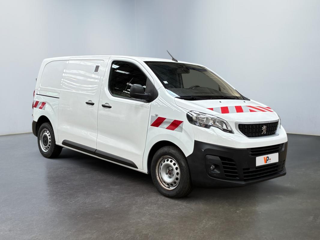 Annonce 490743815/11343151 photo7