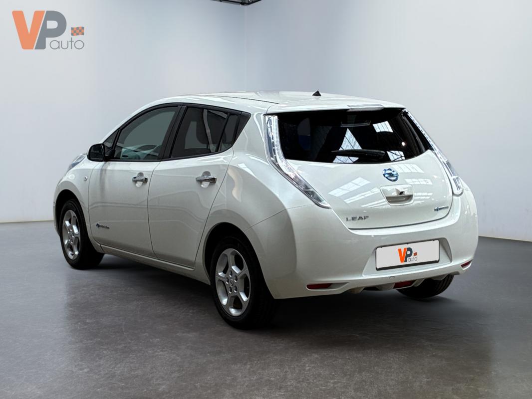 Annonce 490743827/11328099 photo3