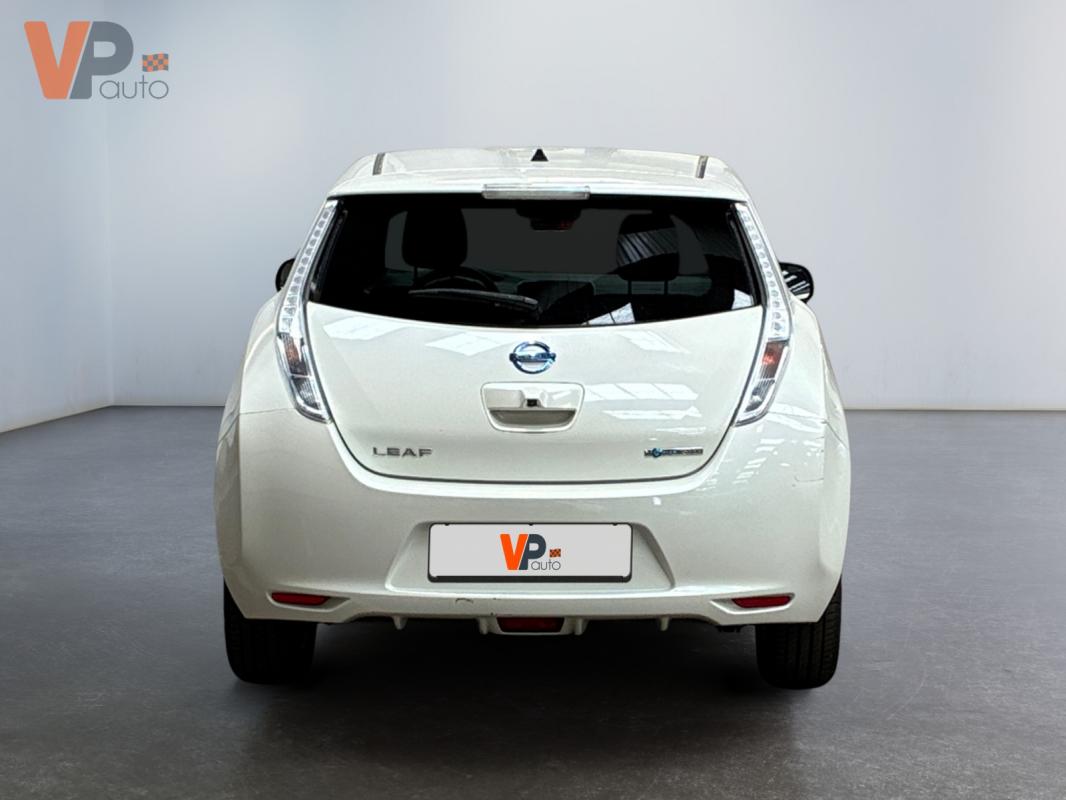 Annonce 490743827/11328099 photo4