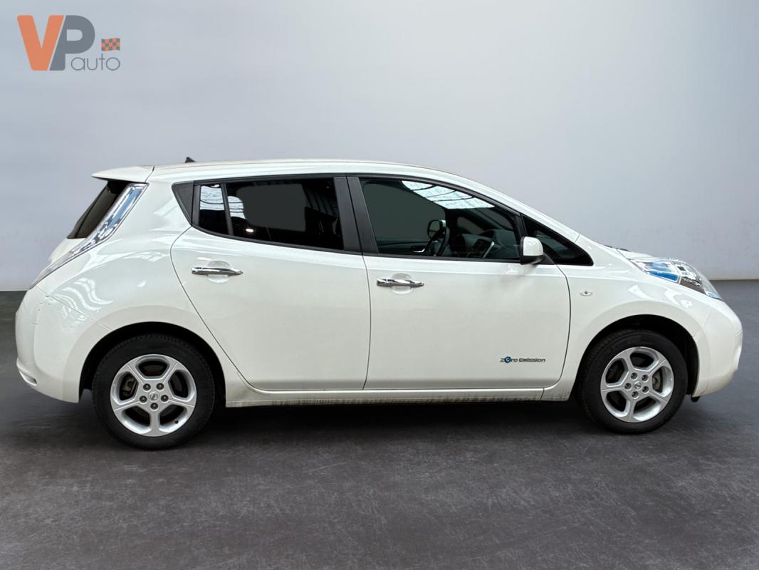 Annonce 490743827/11328099 photo6