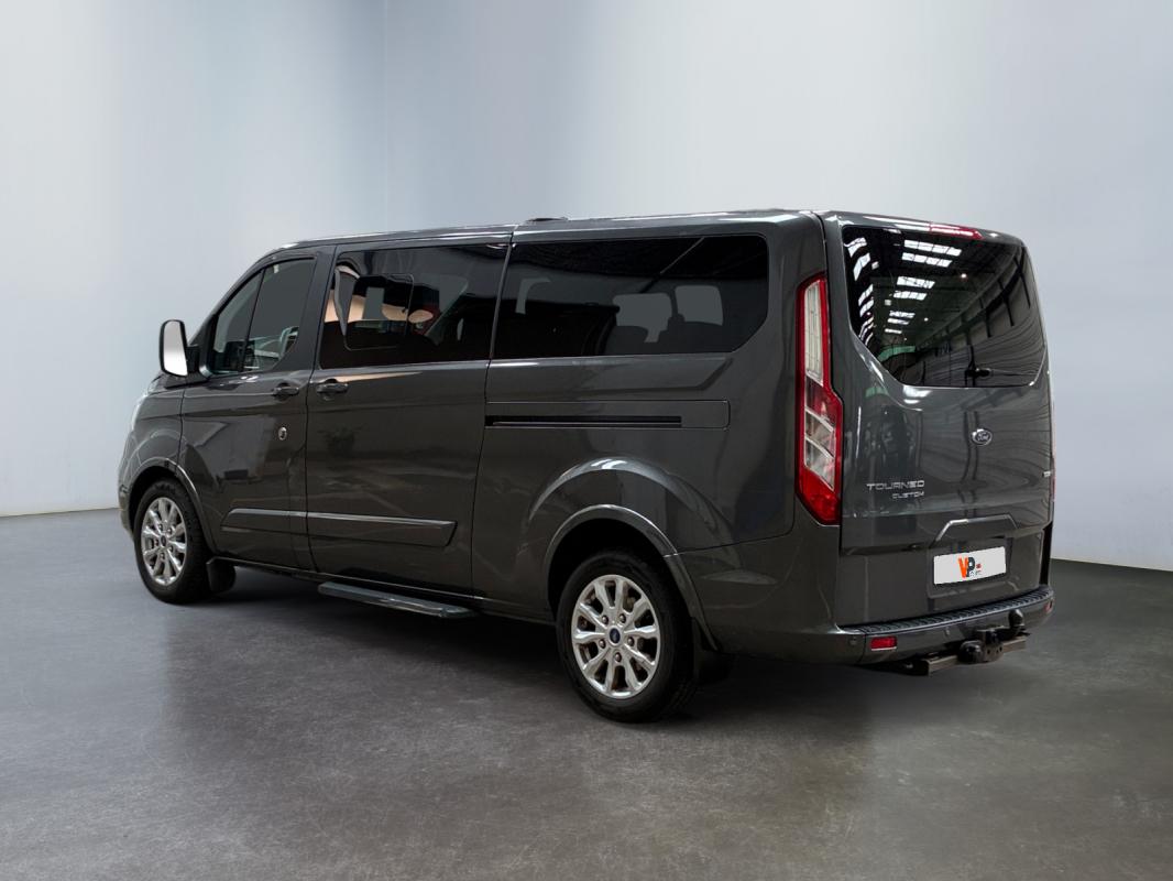 Annonce 490743848/11346815 photo3