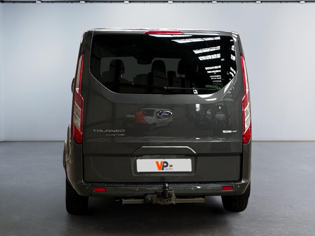 Annonce 490743848/11346815 photo4