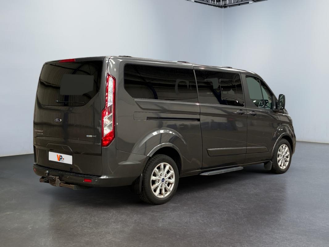 Annonce 490743848/11346815 photo5