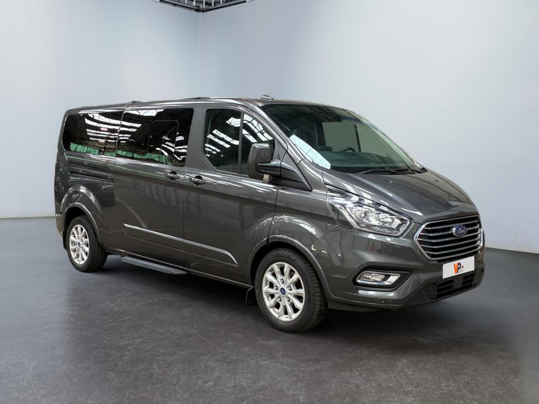 Annonce 490743848/11346815 photo7