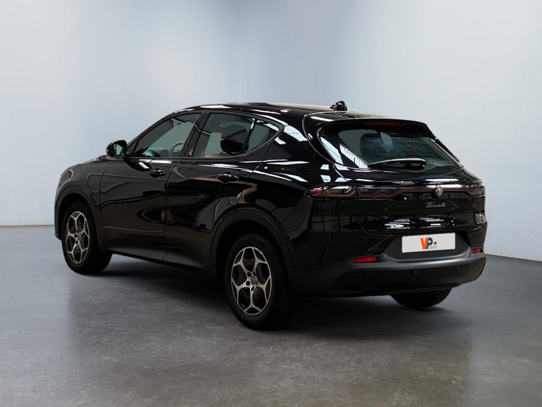 Annonce 490743857/11344695 photo3