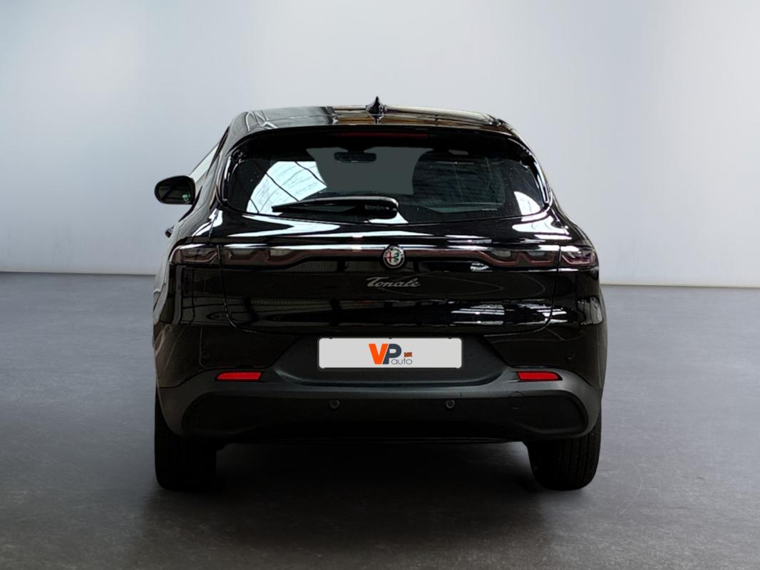 Annonce 490743857/11344695 photo4