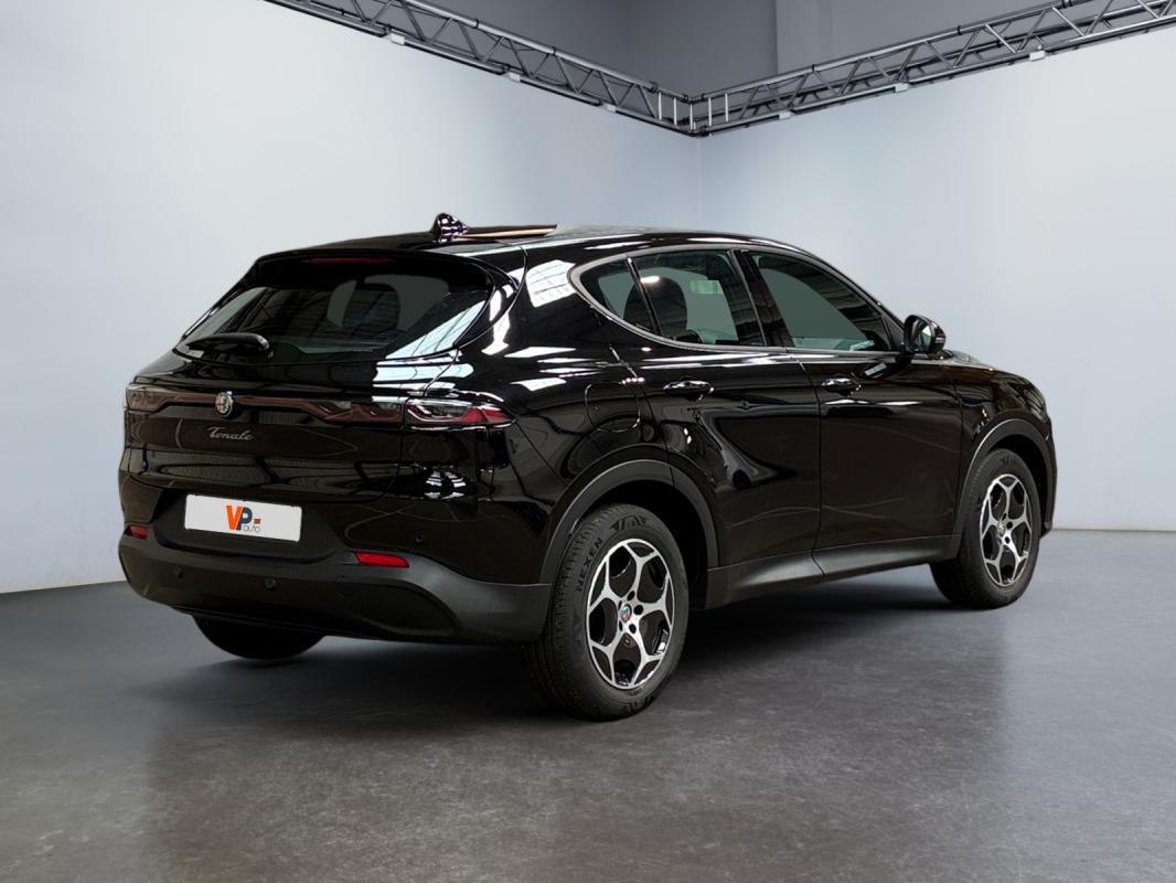 Annonce 490743857/11344695 photo5