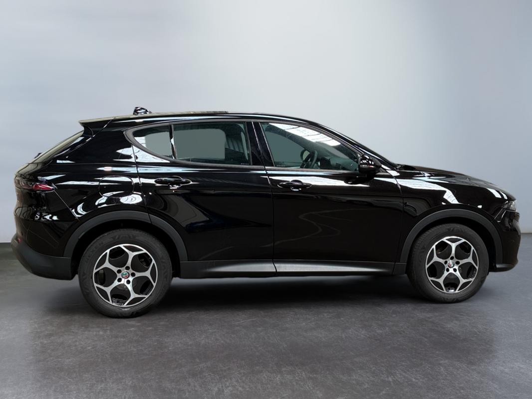 Annonce 490743857/11344695 photo6