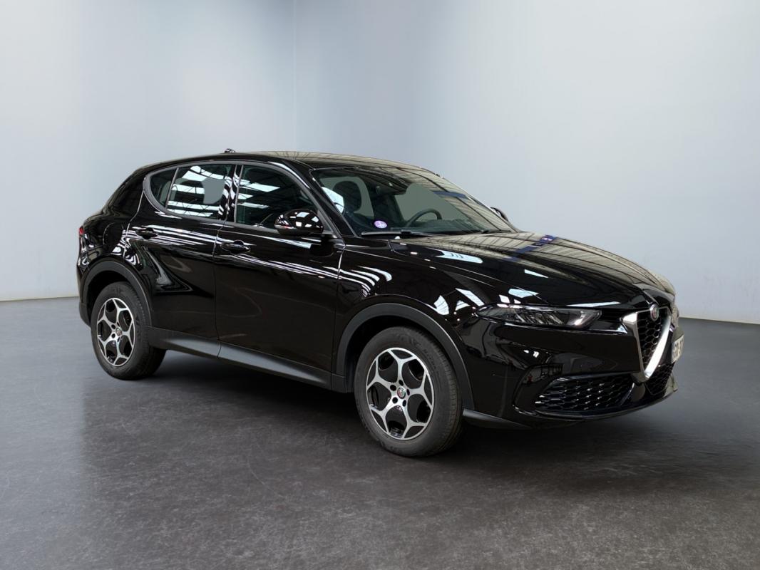 Annonce 490743857/11344695 photo7