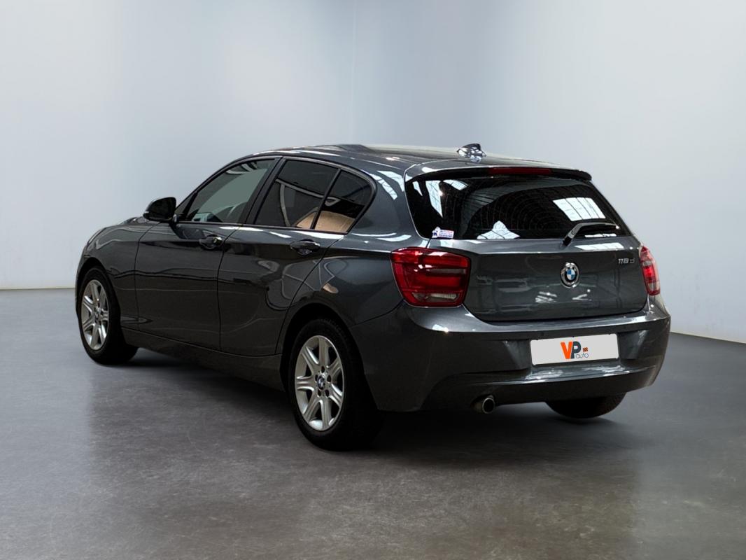 Annonce 490743872/11343006 photo3