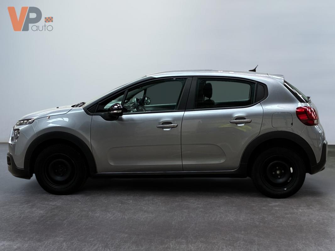 Annonce 490743890/11346805 photo2