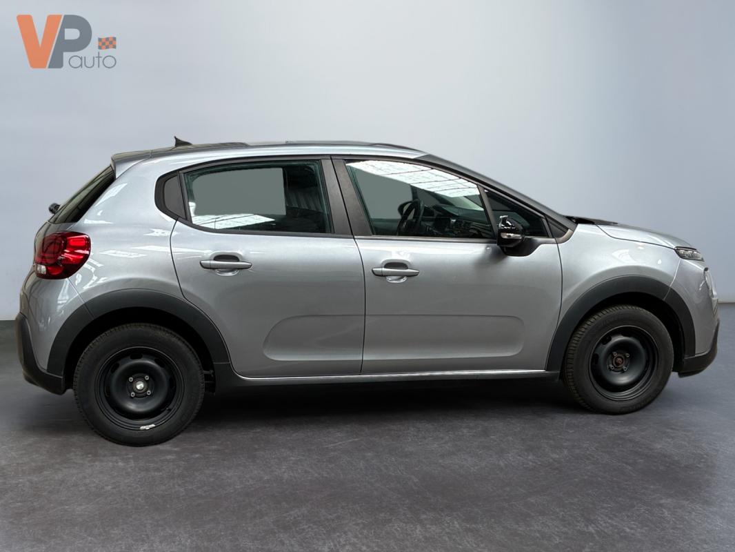 Annonce 490743890/11346805 photo6