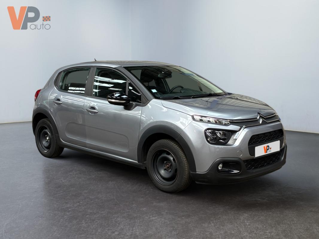 Annonce 490743890/11346805 photo7