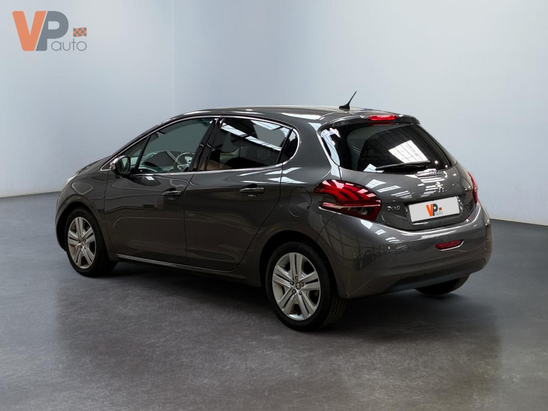 Annonce 490743899/11305006 photo3