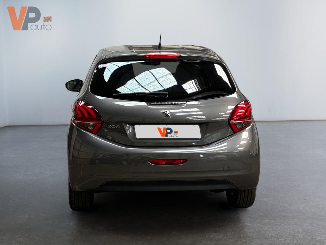 Annonce 490743899/11305006 photo4