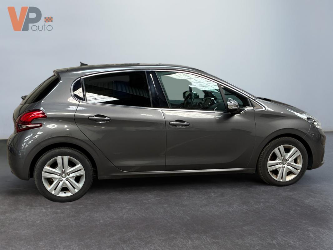 Annonce 490743899/11305006 photo6