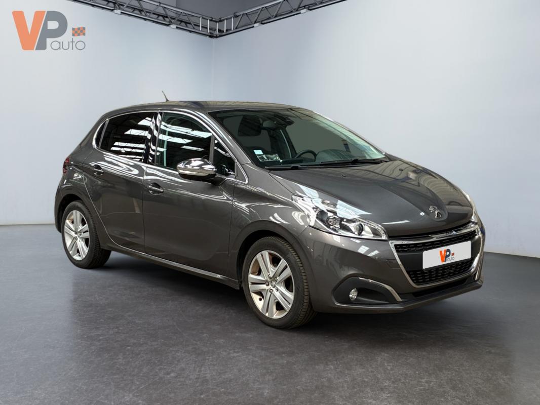 Annonce 490743899/11305006 photo7