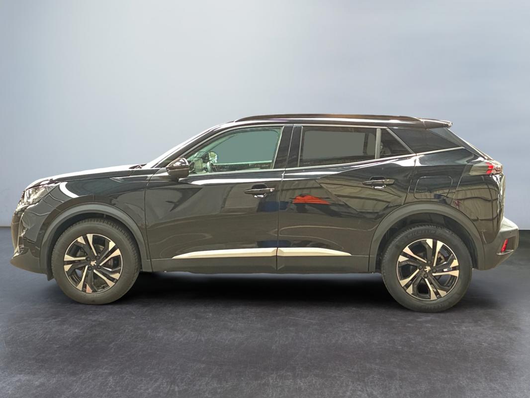 Annonce 490743905/11344694 photo2