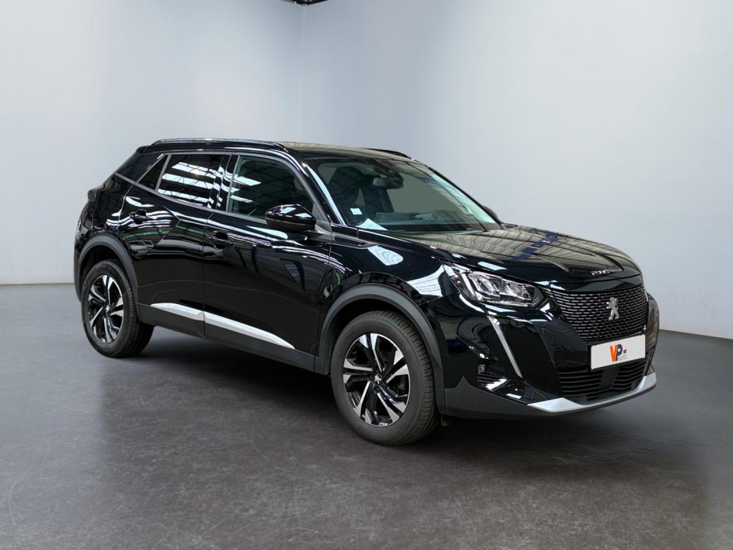 Annonce 490743905/11344694 photo7