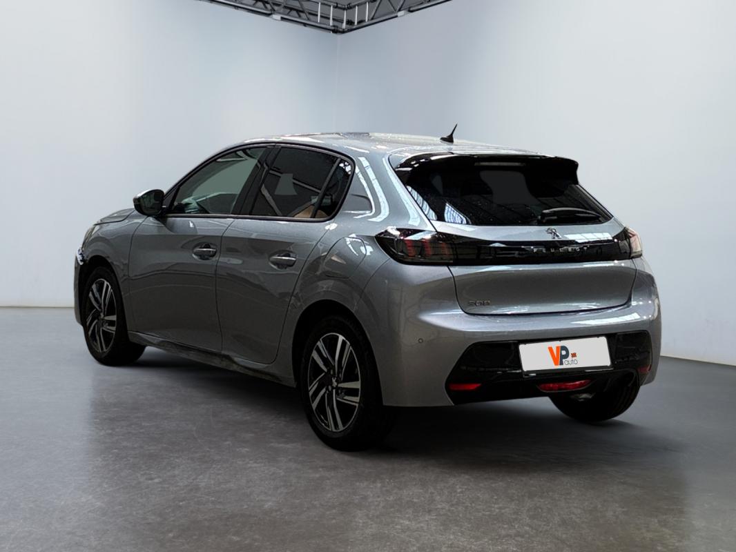 Annonce 490743923/11341293 photo3