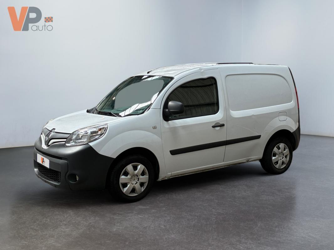 Annonce 490743932/11328706 photo1