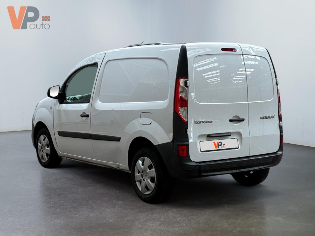 Annonce 490743932/11328706 photo3