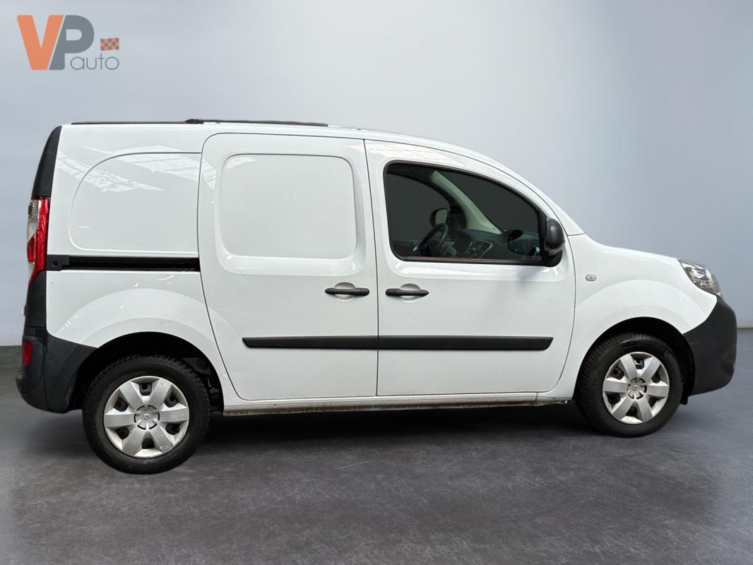 Annonce 490743932/11328706 photo6