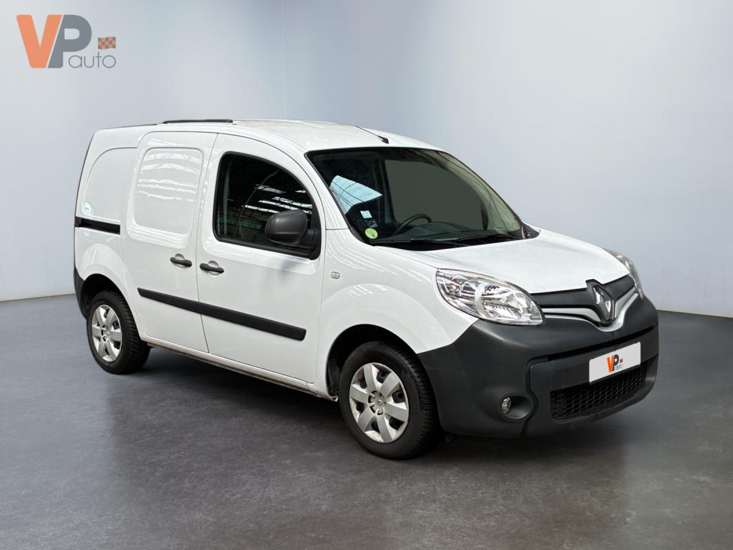 Annonce 490743932/11328706 photo7