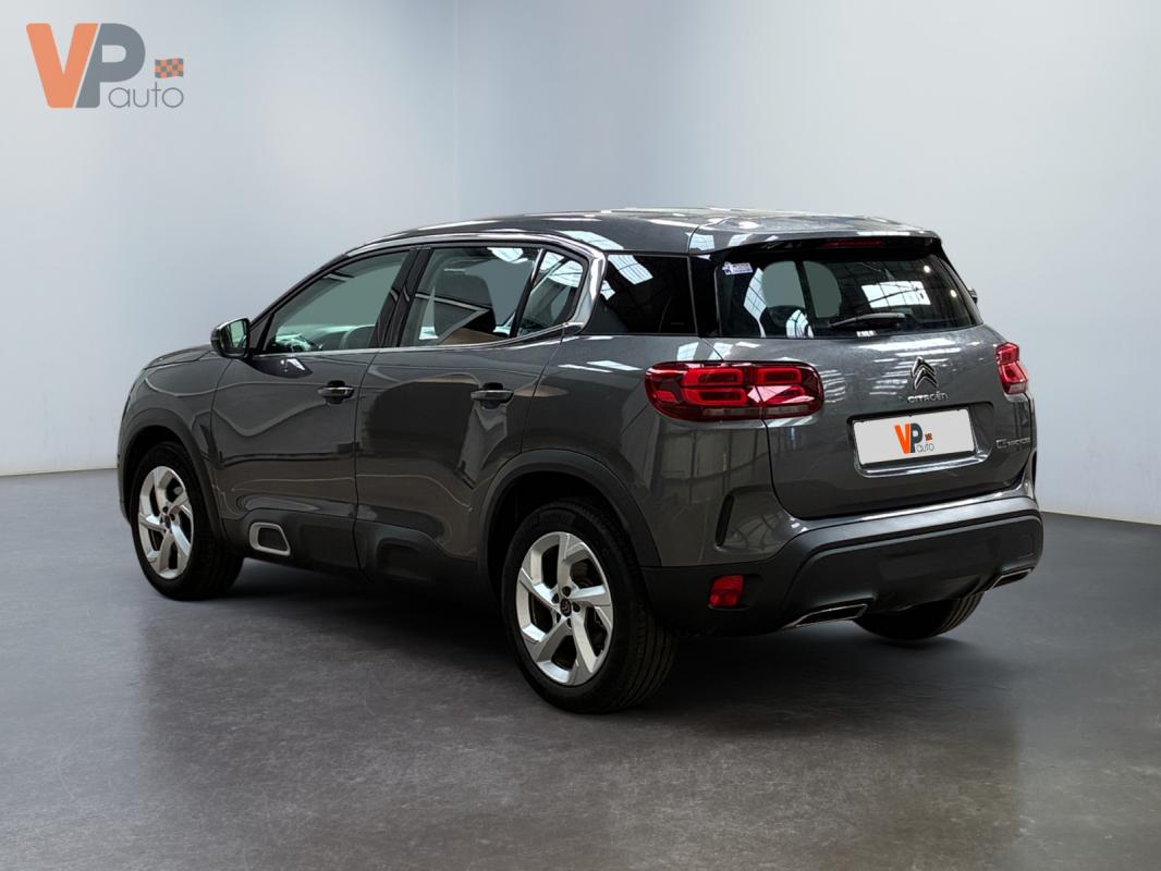 Annonce 490743938/11333765 photo3