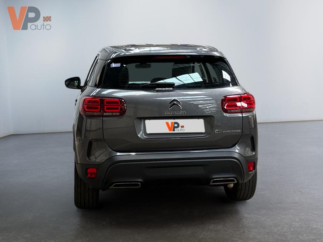 Annonce 490743938/11333765 photo4