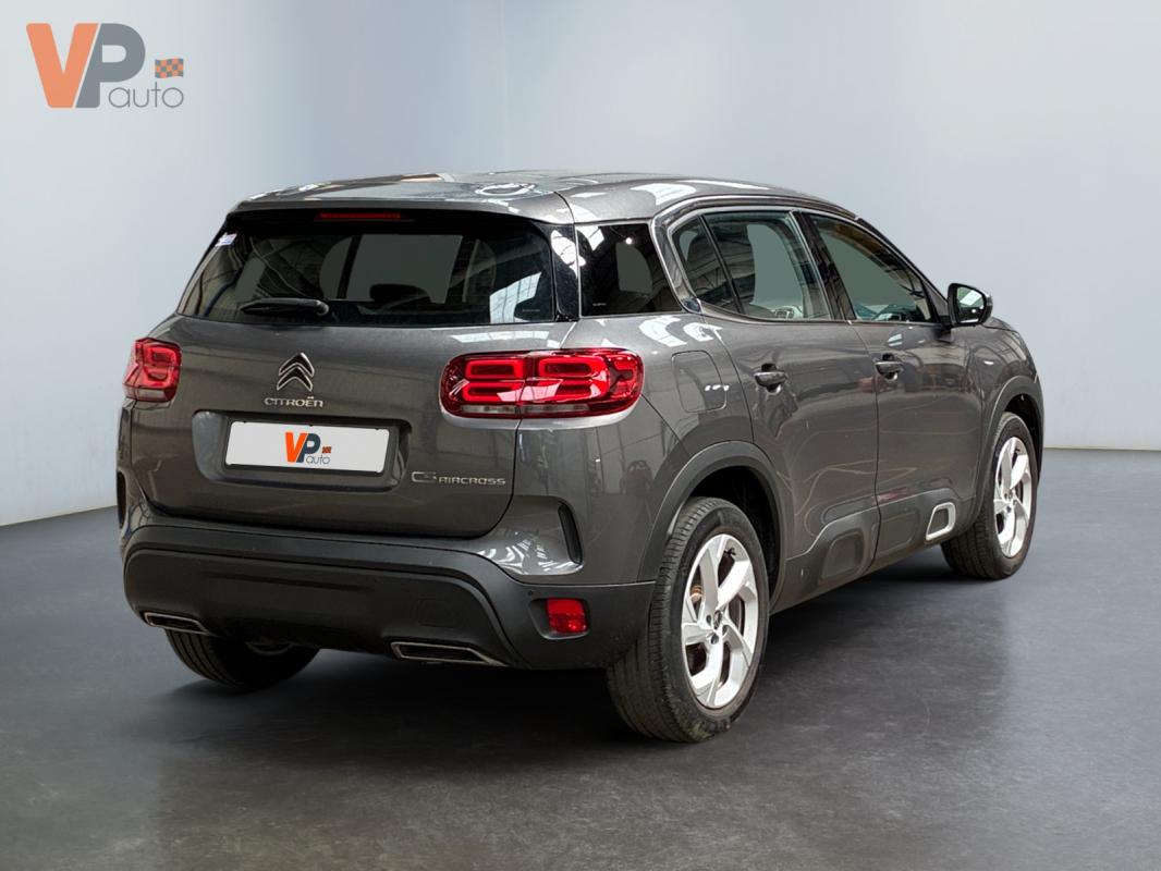 Annonce 490743938/11333765 photo5