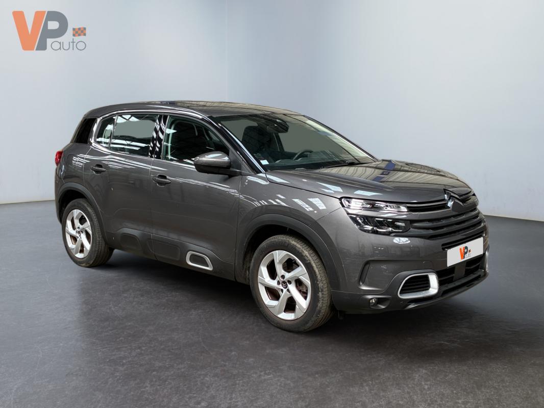 Annonce 490743938/11333765 photo7