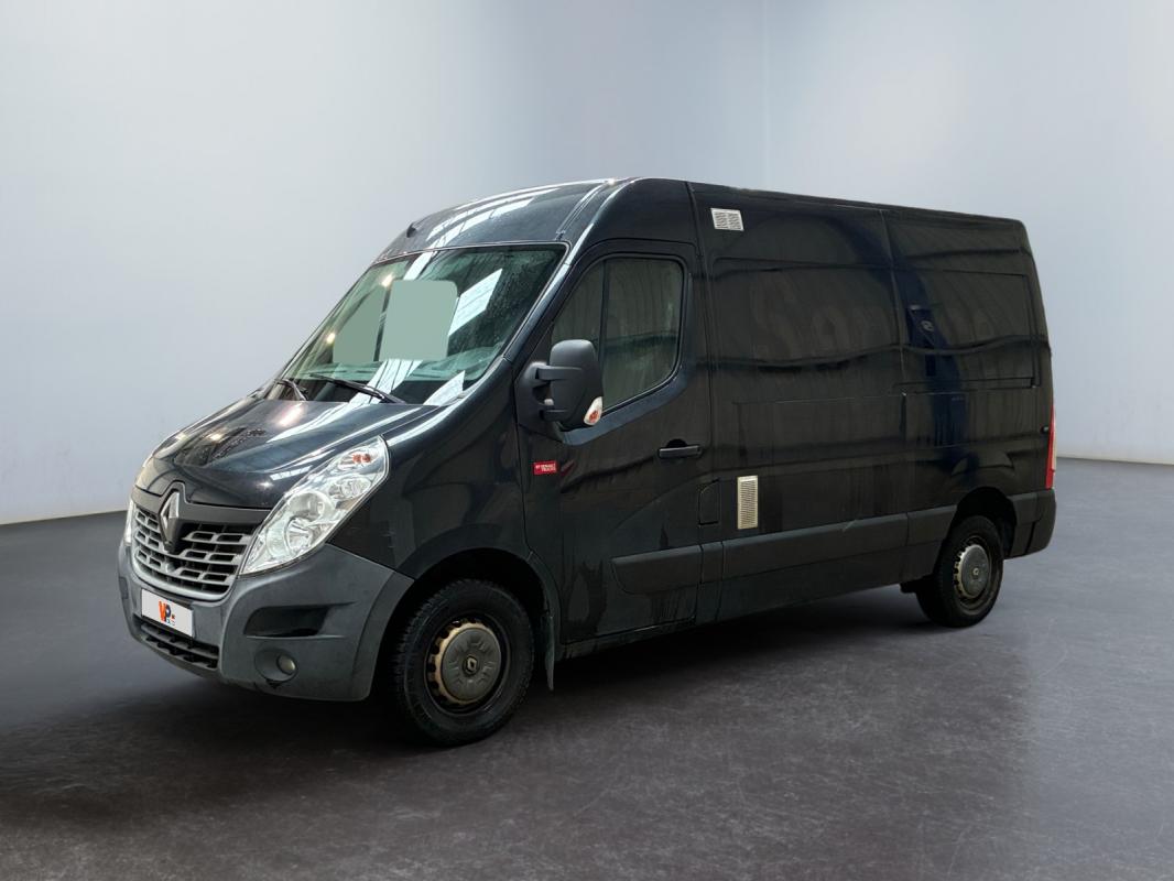 Annonce 490743950/11346688 photo1