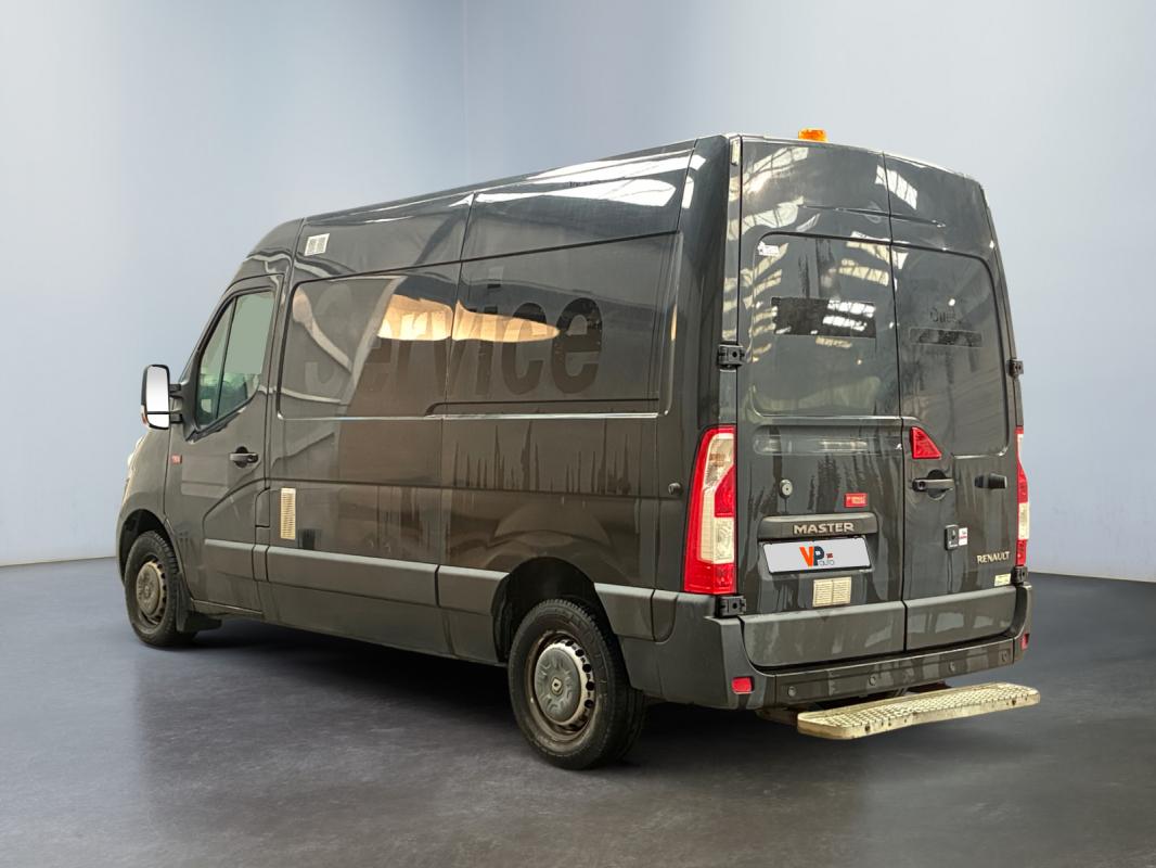 Annonce 490743950/11346688 photo3