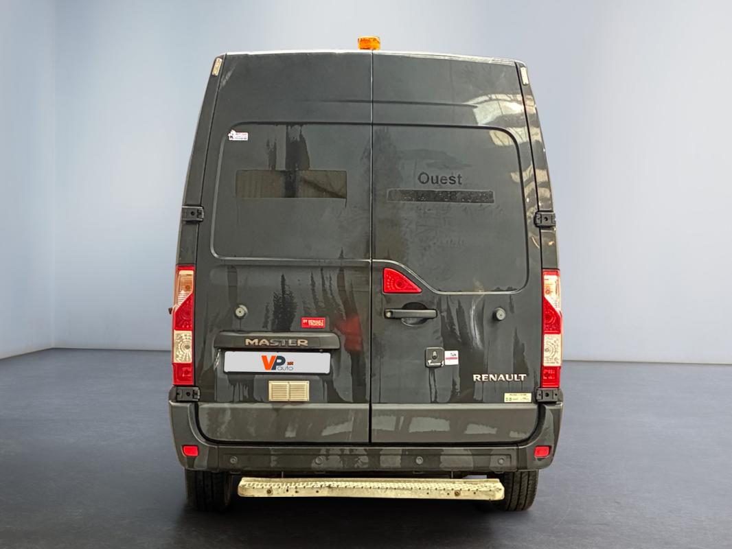 Annonce 490743950/11346688 photo4