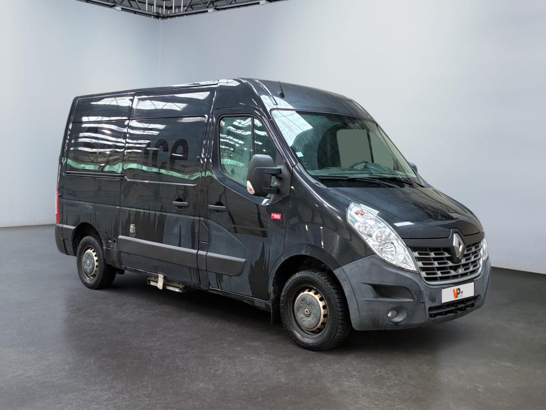 Annonce 490743950/11346688 photo7