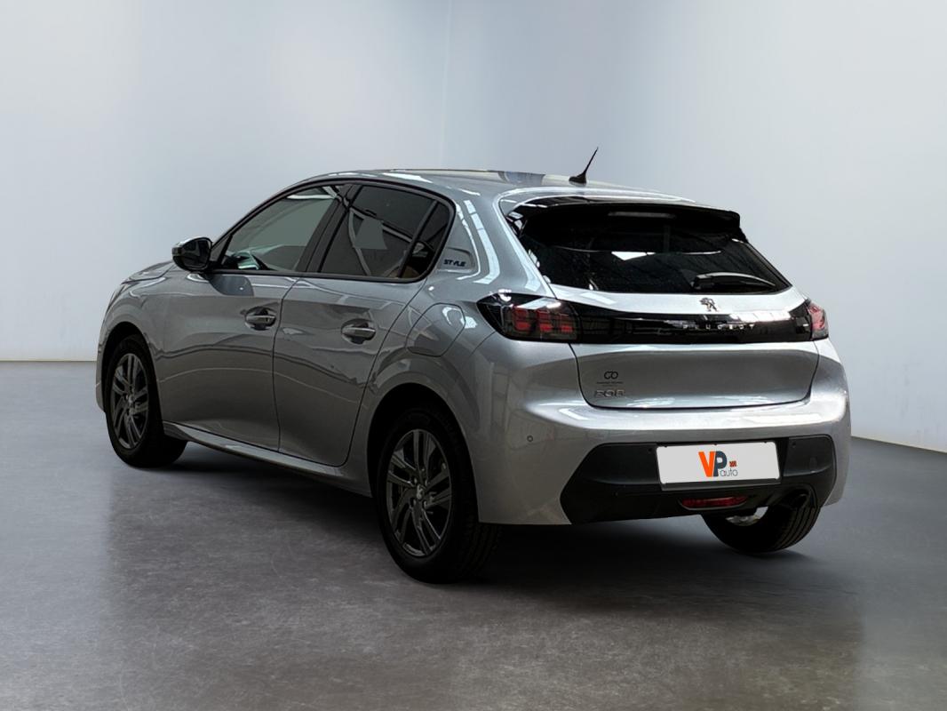 Annonce 490743953/11342721 photo3