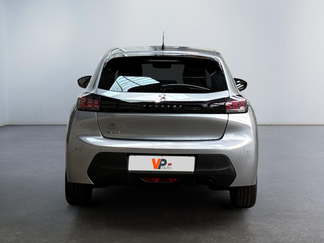 Annonce 490743953/11342721 photo4