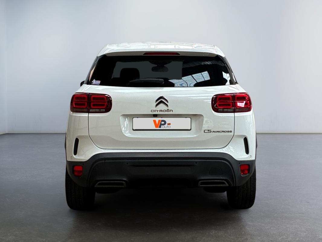 Annonce 490743962/11341264 photo4