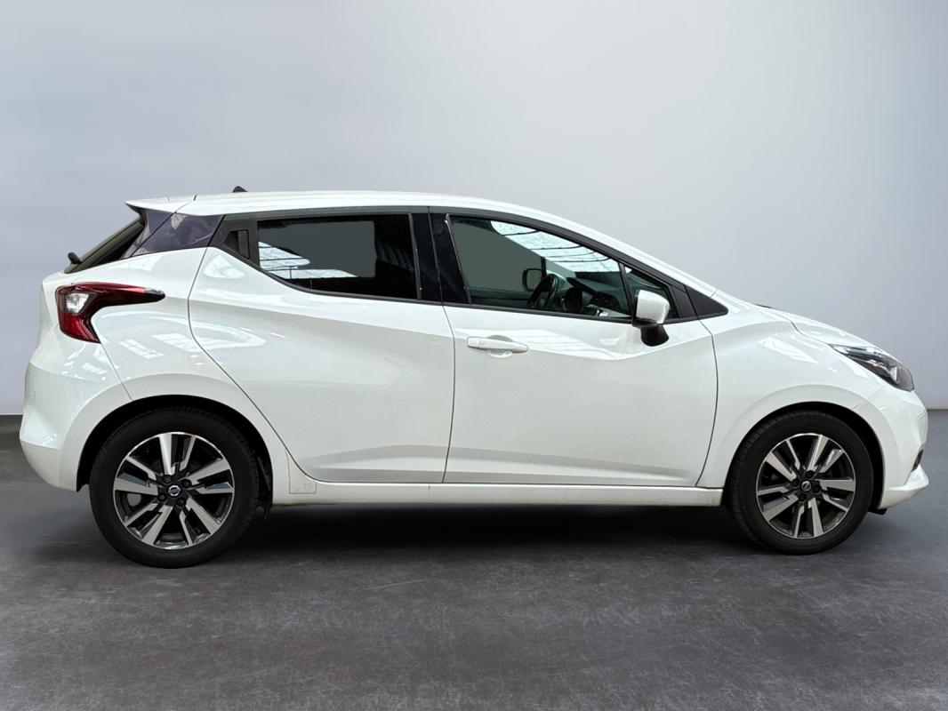 Annonce 490743983/11343028 photo6