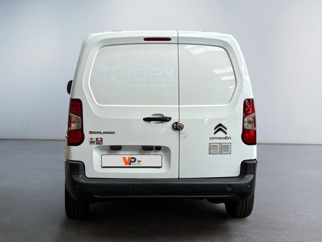 Annonce 490743989/11346686 photo4