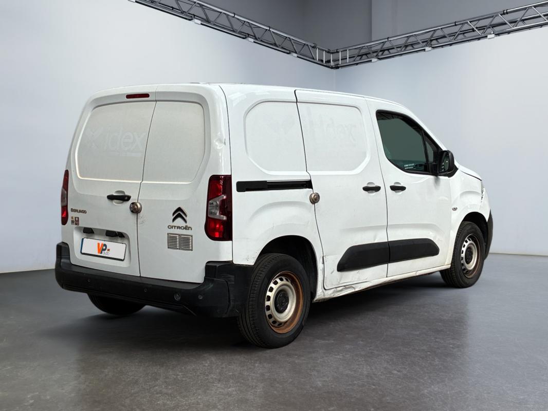 Annonce 490743989/11346686 photo5