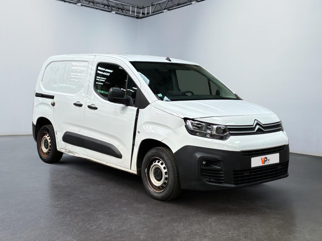 Annonce 490743989/11346686 photo7